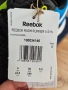 Детски маратонки Reebok , снимка 4