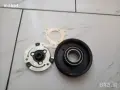 рем к-т за компресор за климатик за vw audi 158097, снимка 3