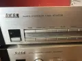 Akai am-m939/at-739, снимка 13
