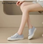 Кецове La Chapelle номер 38,5 , снимка 6
