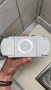 Modded Sony PSP 1000 White 64GB 70+ Games, снимка 5