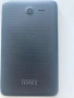 Таблет Аlcatel Pixi 3(7), Отличен, снимка 6