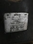 Вентилатор за радиатор за Ford Focus Tdci (03-2008) 0130303939 1137328148 3M5H-8C607-Uc, снимка 3