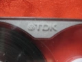 Продавам аудио касети TDK MA-XG90 и SANYO C-60 ME, снимка 5