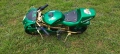 Мини мото ПИСТОВ pocket детски мотор Dirt bike 54cc, снимка 13