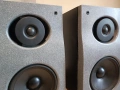 Philips Legend II, снимка 5