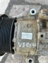 GE447280-6560. Компресор климатик за Тойота Авенсис T27. 2009-2015г, снимка 16
