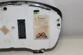 Километраж Ford Focus C-Max (2003-2007г.) 3M5T-10849-LJ / 3M5T10849LJ / 3M5F10A855A / 3M5F-10A855-A, снимка 5
