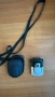 Продавам камера за Sony Ericsson, снимка 2