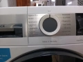 Като нова пералня Бош Bosch Serie 6 A+++ 9кг Made in Germany 2 години Гаранция!, снимка 9
