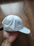The North Face - страхотна юношеска шапка КАТО НОВА , снимка 3