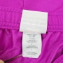 Champion Оригинални Дамски Спортни Шорти Къси Панталони L-XL, снимка 5