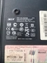 acer aspire 4010t, снимка 4