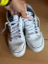 Оригинални класически маратонки маратонки New Balance 480 ! 42 н, снимка 5