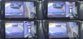 Продавам джип Nissan X-Trail 2.0 dCI, 4x4, снимка 11