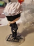 Jujutsu Kaisen фигурки плюшка merch, снимка 8