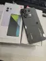 ***КАТО НОВ*** Redmi Note 13 Pro 5G, снимка 2
