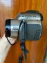 Дигитален фотоапарат Konica Minolta DiMAGE Z6 (дефект) – с дефект, снимка 2