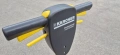 Подопочистващ автомат Karcher BDP 50/1500 C Подопочистващ автомат Karcher BDP 50/1500 C полиране, снимка 4