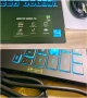 NVIDIA RTX 5070 8GB GDDR7/Intel Core i5-14450HX/16GB DDR5/1TB SSD NVME/16 FHD IPS 165hz/ASUS TUF F16, снимка 12
