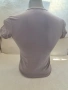 Versace тениска, slim fit, къс ръкав, снимка 3