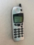 Нокия 5130 , Nokia 5130, снимка 9