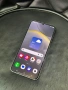 Samsung S24 plus 12/256GB, снимка 8