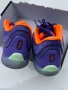 Nike Air Jordan Zion 4 “Rare Form” маратонки размер 41, снимка 4