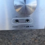 HYUNDAI AMP540USB-HDMI, снимка 4