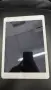 Ipad AIR   32 GB, снимка 1