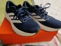 Мъжки маратонки Adidas , снимка 1