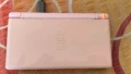Nintendo ds lite , снимка 6