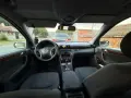 Mercedes-Benz C 220, снимка 4
