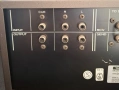 TASCAM 133B MULTI IMAGES SERIES, снимка 10