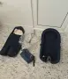 Детска количка Stokke Xplory V6 , снимка 4