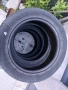 Зимни гуми Windforce SnowBlazer WHP, снимка 2