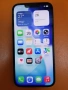 Apple iPhone 14 128GB, снимка 1