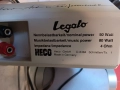 HECO LEGATO сателитни тонколонки, снимка 3