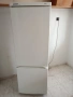 Продавам хладилник  либхер  с  фризерна  долна  част., снимка 1