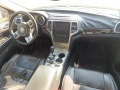 Jeep Grand Cherokee 3.0CRD / Джип Гранд Чероки WK2 - на части, снимка 8