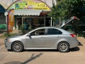Mitsubishi Lancer 1.6 117кс Германия крайна цена - цена 6454.24лв или 3300 евро --- БЕЗ БАРТЕР - рег, снимка 8