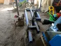 Плуг 3х30 за трактор , снимка 3