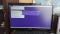 Дънна платка HP Compaq 8200 Elite CMT PC Socket LGA1155 CPU+FAN+RAM, снимка 12
