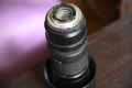 Sigma 17-500/F5,6 APO DG Fullframe, снимка 4