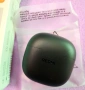 Безжични слушалки Xiaomi buds 8 lite, снимка 2