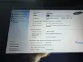  Лаптоп Samsung RV508, снимка 2