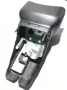 Пластмасов капак на кормилната колона за Volvo C30 1.6 TDI (2012) 30680133, снимка 3