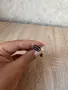 2.5 евро кабел за зареждане usb type C 🖤, снимка 2