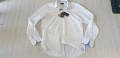 Hugo Boss Cotton Regular Fit Cotton Mens Size 40 / 15 /3/4 НОВО! ОРИГИНАЛ! Мъжка Риза!, снимка 1