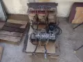 Трансформатор изправител, снимка 1